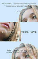 The Trial of True Love-Fiction: general and literary-買書書 BuyBookBook