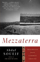Mezzaterra-Literature and Literary studies-買書書 BuyBookBook