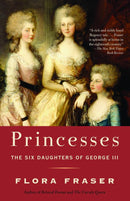 Princesses-Biography and memoirs-買書書 BuyBookBook