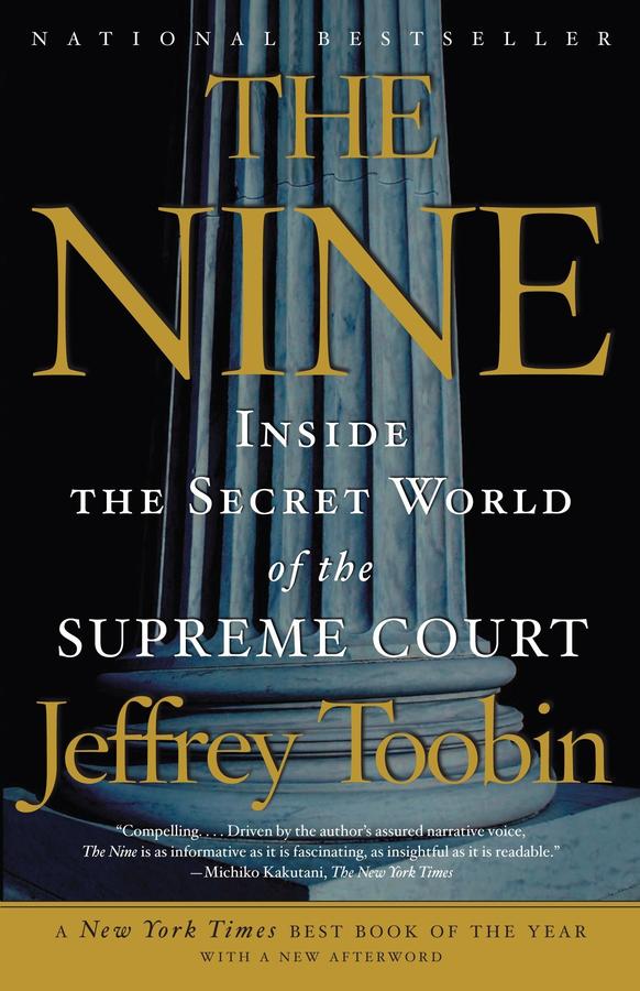 The Nine-Politics and government-買書書 BuyBookBook