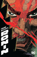 Frank Miller's Ronin-Graphic novel / Comic book / Manga: genres-買書書 BuyBookBook