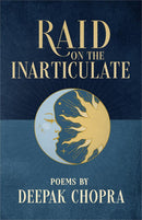 Raid on the Inarticulate-Poetry-買書書 BuyBookBook