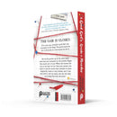 Good Girl's Guide to Murder, A