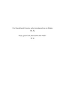 What's So Special About Shakespeare?-Children’s / Teenage general interest: Biography and autobiography-買書書 BuyBookBook