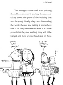 What's So Special About Shakespeare?-Children’s / Teenage general interest: Biography and autobiography-買書書 BuyBookBook