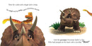 The World of Dinosaur Roar! Box Set (Books 1-4) (Peter Curtis)-Fiction: 兒童繪本 Picture Books-買書書 BuyBookBook