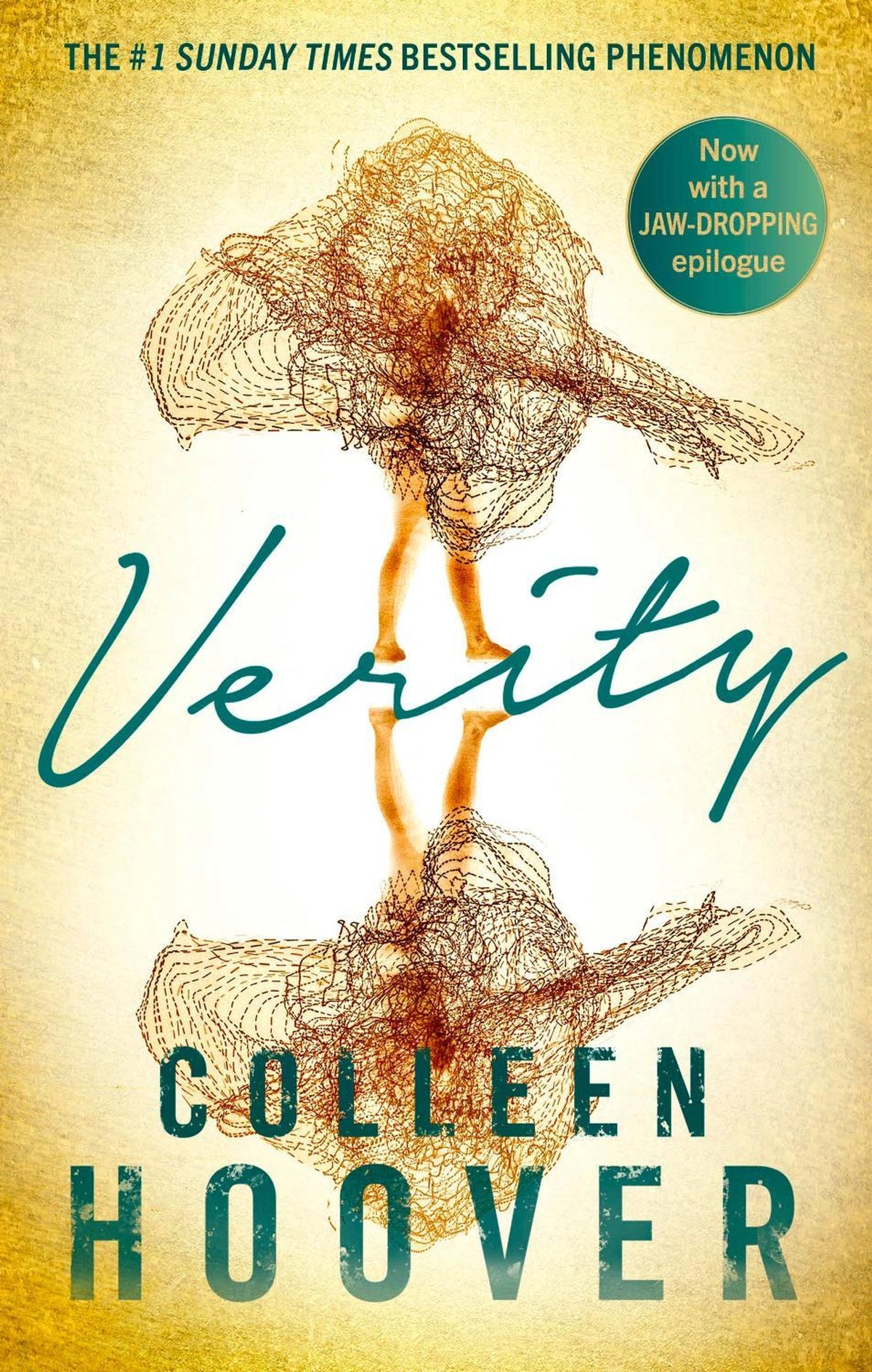 Verity
