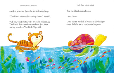 Five-Minute Bedtime Stories GB - Hardback (9781409524632)