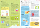 Junior Illustrated Science Dictionary GB - Paperback / softback