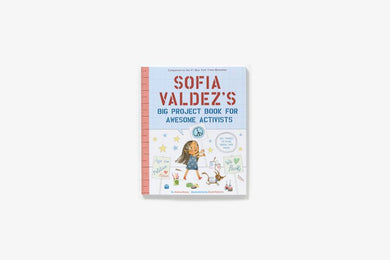 Questioneers, The Big Project Book Collection (4 Books) (Paperback) - 買書書 BuyBookBook