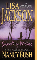 Something Wicked-Fiction: Romance-買書書 BuyBookBook