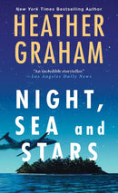 Night, Sea and Stars-Fiction: Romance-買書書 BuyBookBook