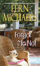 Forget Me Not-Fiction: general and literary-買書書 BuyBookBook