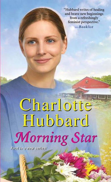Morning Star-Fiction: Religious and spiritual-買書書 BuyBookBook