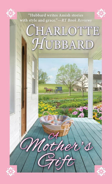 A Mother's Gift-Fiction: Religious and spiritual-買書書 BuyBookBook