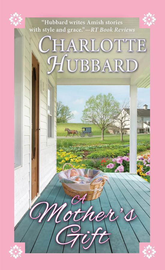 A Mother's Gift-Fiction: Religious and spiritual-買書書 BuyBookBook
