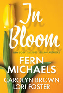 In Bloom-Fiction: general and literary-買書書 BuyBookBook