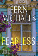 Fearless-Fiction: general and literary-買書書 BuyBookBook