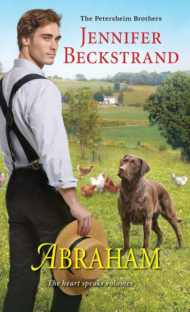 Abraham-Fiction: Religious and spiritual-買書書 BuyBookBook