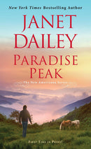 Paradise Peak-Fiction: Romance-買書書 BuyBookBook