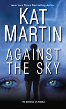 Against the Sky-Fiction: Romance-買書書 BuyBookBook
