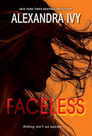 Faceless-Fiction: Romance-買書書 BuyBookBook