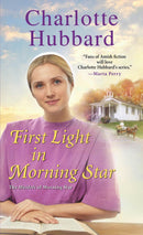 First Light in Morning Star-Fiction: Religious and spiritual-買書書 BuyBookBook