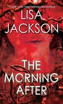 The Morning After-Fiction: Thriller and horror-買書書 BuyBookBook
