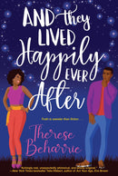 And They Lived Happily Ever After-Fiction: Romance-買書書 BuyBookBook