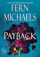 Payback-Fiction: Adventure / action / war-買書書 BuyBookBook