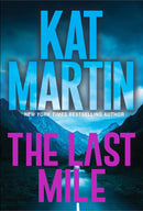 The Last Mile-Fiction: Thriller and horror-買書書 BuyBookBook