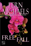 Free Fall-Fiction: Romance-買書書 BuyBookBook