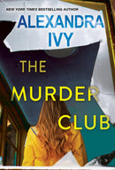 The Murder Club-Fiction: Romance-買書書 BuyBookBook