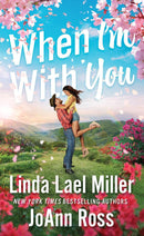 When I'm with You-Fiction: Romance-買書書 BuyBookBook