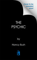 The Psychic-Fiction: Romance-買書書 BuyBookBook