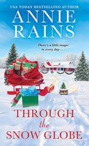 Through the Snow Globe