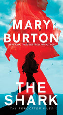 The Shark-Fiction: Thriller and horror-買書書 BuyBookBook