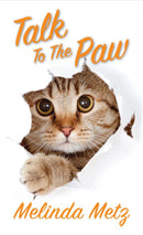 Talk to the Paw-Fiction: Romance-買書書 BuyBookBook
