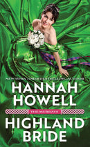 Highland Bride-Fiction: Romance-買書書 BuyBookBook