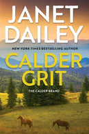 Calder Grit