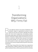 Leading Change (John P. Kotter)-Nonfiction: 科學科技 Science & Technology-買書書 BuyBookBook