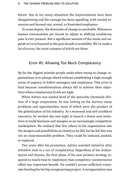 Leading Change (John P. Kotter)-Nonfiction: 科學科技 Science & Technology-買書書 BuyBookBook