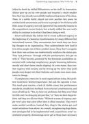 Leading Change (John P. Kotter)-Nonfiction: 科學科技 Science & Technology-買書書 BuyBookBook