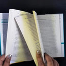 The First 90 Days Proven Strategies for Getting Up to Speed Faster and Smarter (Michael D. Watkins)-Nonfiction: 政治經濟 Politics & Economics-買書書 BuyBookBook