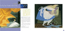 Art and Flair of Mary Blair, The-Updated Edition US - Hardback