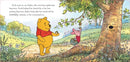Winnie the Pooh: Pooh's Honey Trouble US - Board book