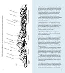 National Geographic Yellowstone and Grand Teton National Parks Road Guide US - Paperback / softback