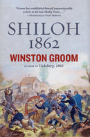Shiloh, 1862