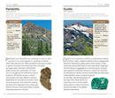 National Geographic Pocket Guide to Rocks and Minerals of North America US - Paperback / softback