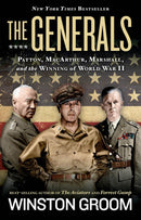 Generals, The